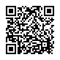 Goriye Pranda Tera Naang Song - QR Code