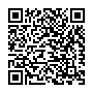 Singh Dasmash Song - QR Code