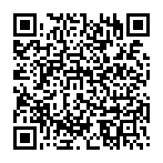 Gur Satgur Ki Vadeyaai Song - QR Code