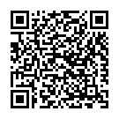 Jora 10 Numbaria (Title Song) Song - QR Code