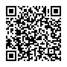 Yodhe Jind Lande Song - QR Code