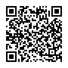 Ik Ik Saah Song - QR Code