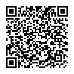 Jeevano Main Jeevan Paya Song - QR Code