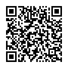 Ghazi Jo Allam De Tho Gawahi Song - QR Code