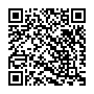 Jab Hussain Mara Gaya Song - QR Code