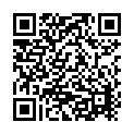 Mulakat (From "Mulakat") Song - QR Code