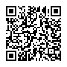 Shagan Mana Mitra Song - QR Code