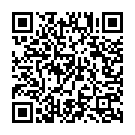 Viont Bana Song - QR Code