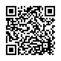 Vailly Jatt Song - QR Code