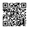 Pardesia Di Zindgi Song - QR Code