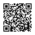 Yaar Trucka Wale Song - QR Code