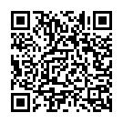 Changa Lagdi Yaar Song - QR Code