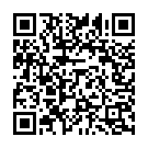 Mehlan Me Ghor Song - QR Code