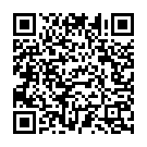 Loko Way Loko Meda Dhola Song - QR Code