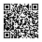 Nai Chohar Kahin De Yaar Song - QR Code