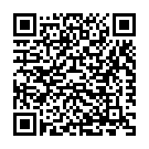 Rom Rom Song - QR Code