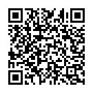 Aa Dekh Lakhan Song - QR Code