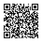 Bhai Re Mere Song - QR Code