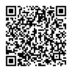 Dag Mag Chaad Re Song - QR Code