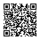 Bhorey Walan Wala Song - QR Code