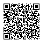 Dhan Nanak Teri Wadi Kamai Song - QR Code