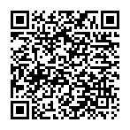 Mero Baap Madho Song - QR Code