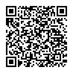 Mere Satgura Song - QR Code