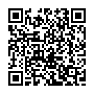 Tere Sang Sang Rehna Song - QR Code