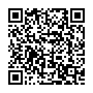 Wekho Ji Arshan Song - QR Code