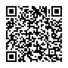 Logan Ram Khilona Jana Song - QR Code