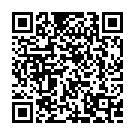 Har Bin Kaun Sahai Mann Ka Song - QR Code