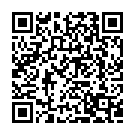 Tusi Aye Sadiqo Song - QR Code