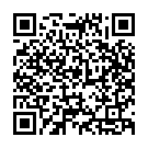 Hum Teen Badshah Mashrik Ke Song - QR Code