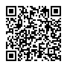 Aarti Ekveera - Aarti Song - QR Code