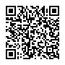 Aya Yesu Yar Song - QR Code