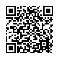 Solo Song - QR Code