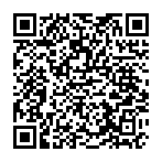 Doye Kar Jor Kari Ardas Song - QR Code