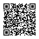 Kalvari Chya(Marathi) Song - QR Code