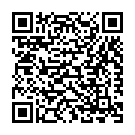 Tere Ghar Vich Song - QR Code