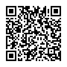 Shan Wala Yesu Song - QR Code