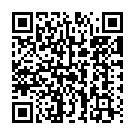 Ghar Ghar Mangal Song - QR Code