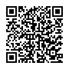 Koee Muk Di Gal Song - QR Code