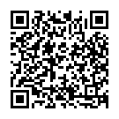 Aj Deo Vadhayan Song - QR Code