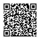 Tu Jo Mila Jannat Milli Song - QR Code