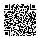 Rahe Ga Naam Song - QR Code