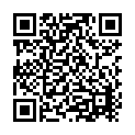 Paida Hoea Yesu Song - QR Code