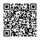 Je Lour Payi Te Song - QR Code