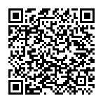 Jap Man Mere Gobind Ki Bani Song - QR Code