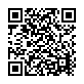 Jag Bewafa Song - QR Code