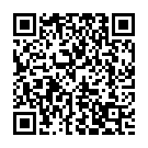 Yar Chori Wenday Song - QR Code